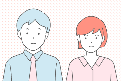 会社・オフィス